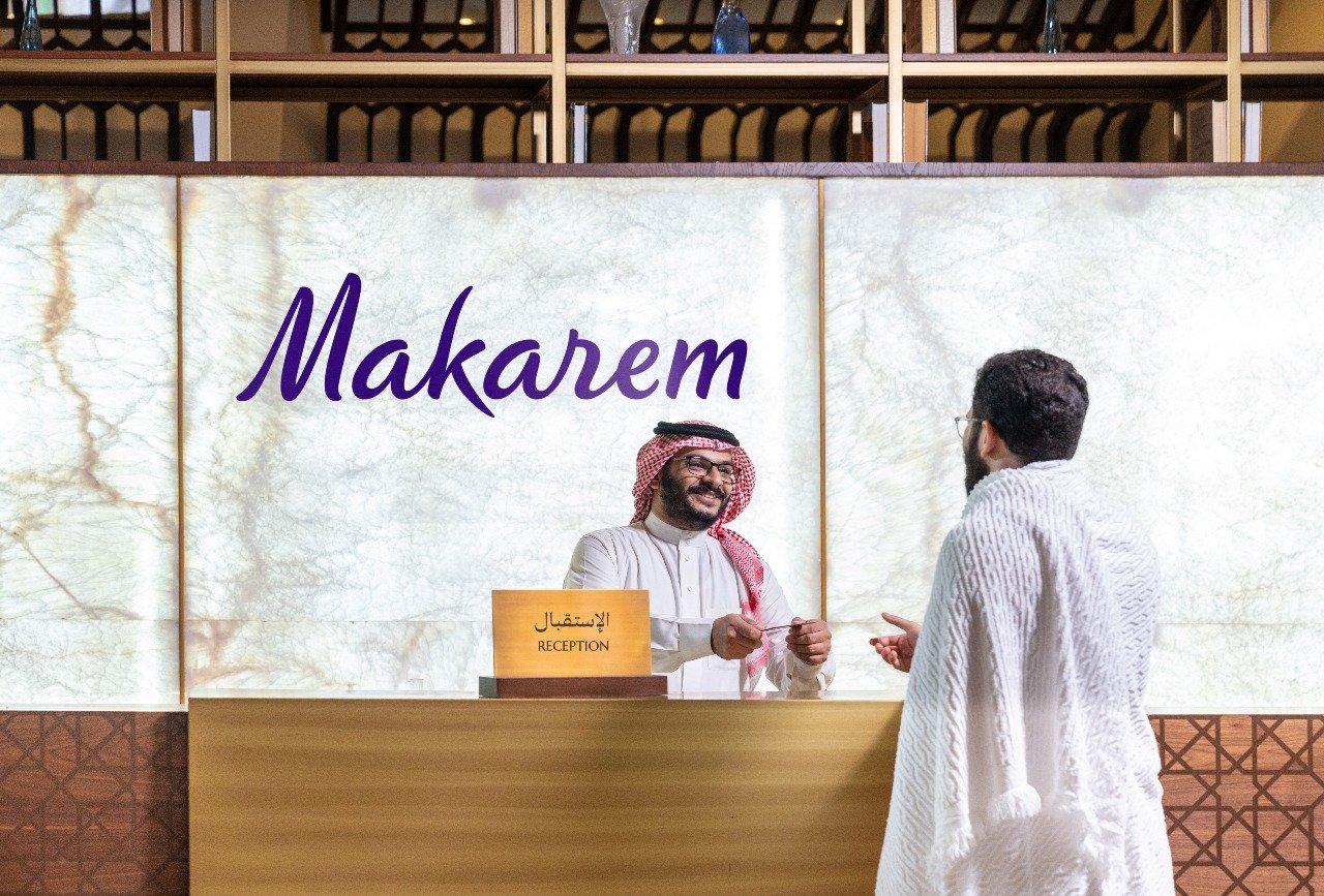 Makarem Unveils Latest Standards Of Performance In Strategic 