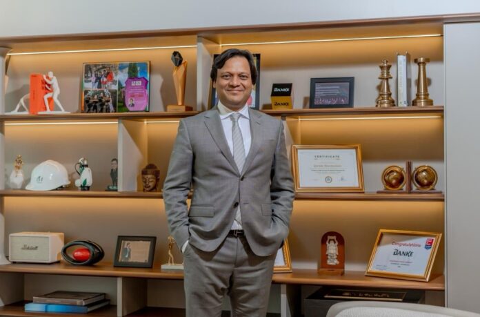 WhatsApp Image 2025-10-28 at 10.17.50_a9a6d0b4