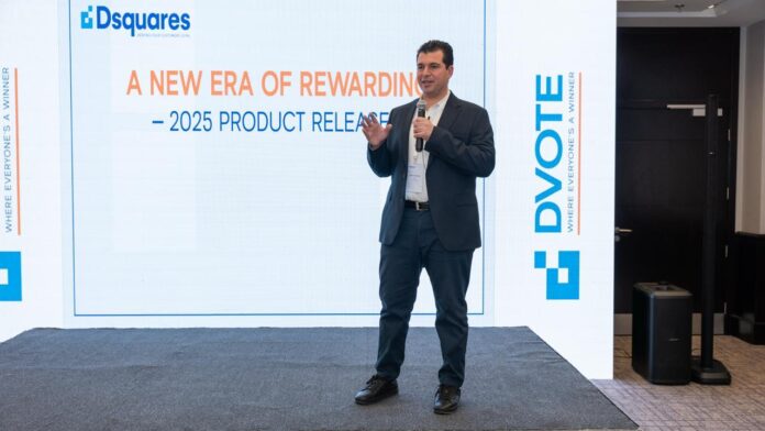 WhatsApp Image 2025-10-29 at 10.58.10_37bd03f6