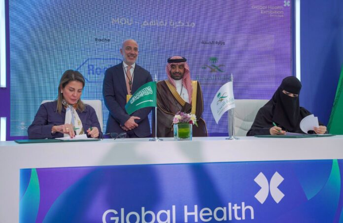 WhatsApp Image 2025-10-29 at 21.56.01_fda5556e