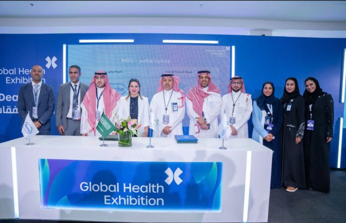 WhatsApp Image 2025-10-31 at 09.54.48_9ead686c