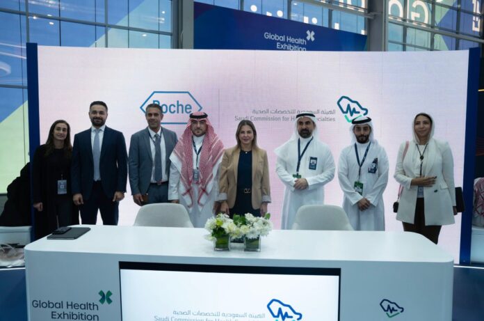 WhatsApp Image 2025-10-31 at 10.03.47_94189538