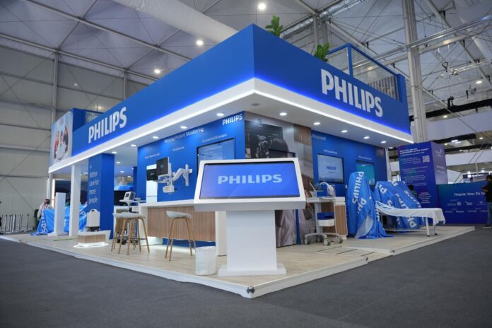 صورة واتساب بتاريخ 1447-05-06 في 17.56.41_a08fe1d0